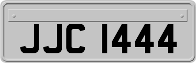 JJC1444