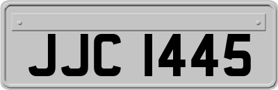 JJC1445