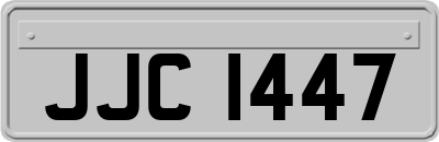 JJC1447