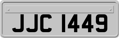 JJC1449