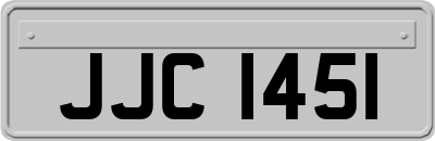 JJC1451