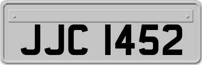 JJC1452
