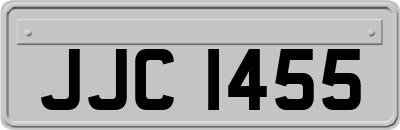 JJC1455