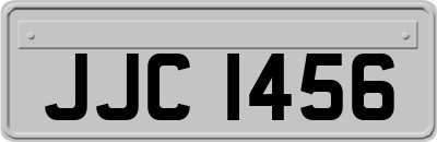 JJC1456