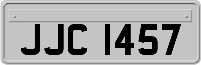 JJC1457