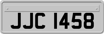 JJC1458