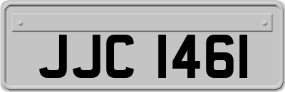 JJC1461