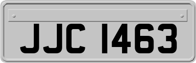 JJC1463