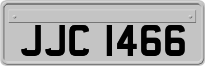 JJC1466
