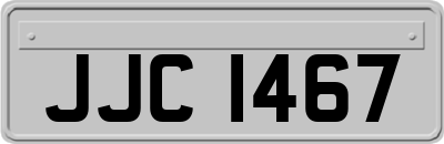 JJC1467