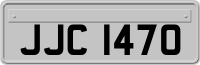 JJC1470