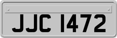 JJC1472