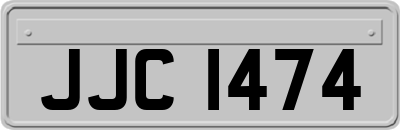 JJC1474