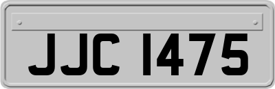 JJC1475