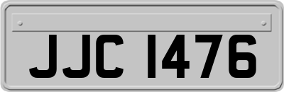 JJC1476