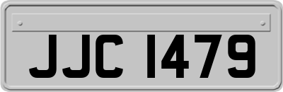 JJC1479