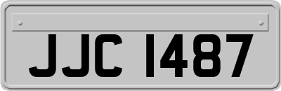 JJC1487