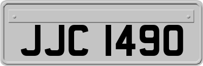 JJC1490