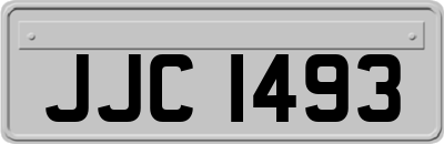 JJC1493
