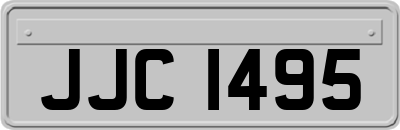 JJC1495