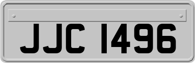 JJC1496