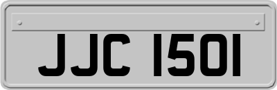 JJC1501