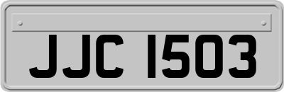 JJC1503