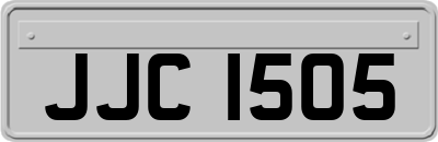 JJC1505