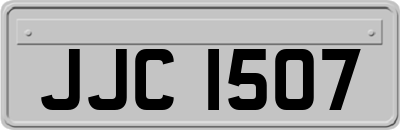 JJC1507