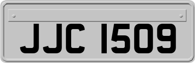 JJC1509