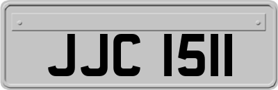 JJC1511