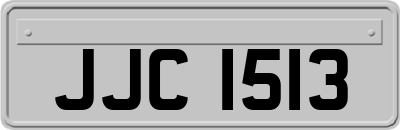 JJC1513