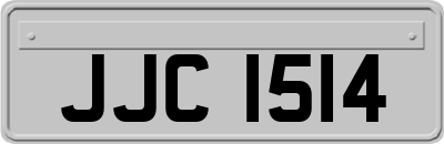 JJC1514