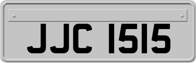 JJC1515