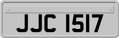 JJC1517