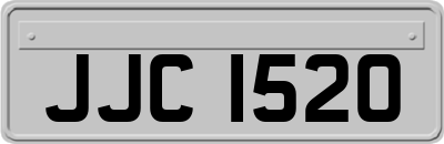 JJC1520