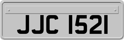 JJC1521