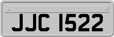 JJC1522