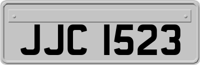 JJC1523