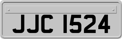 JJC1524