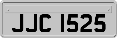 JJC1525