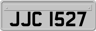 JJC1527