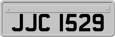 JJC1529