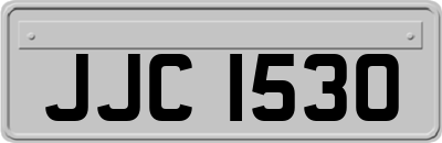 JJC1530
