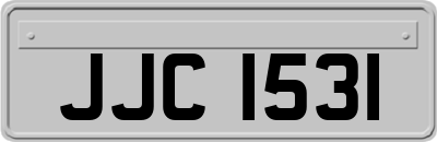 JJC1531