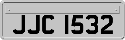 JJC1532