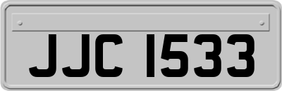 JJC1533