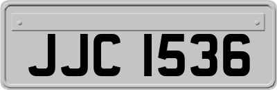 JJC1536