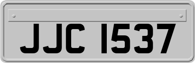 JJC1537
