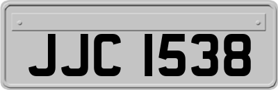 JJC1538